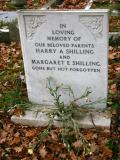 image of grave number 204108